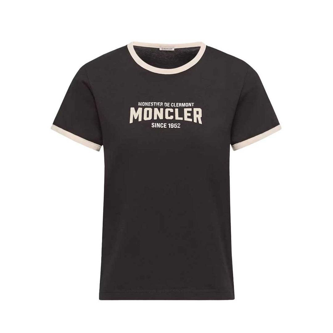 Moncler - Tシャツ