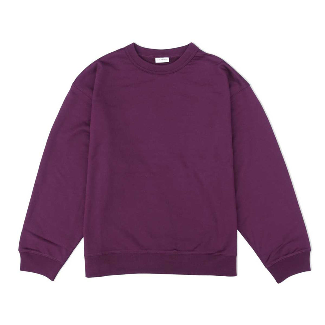Dries Van Noten - HAX 3611 M.K.SWEATER