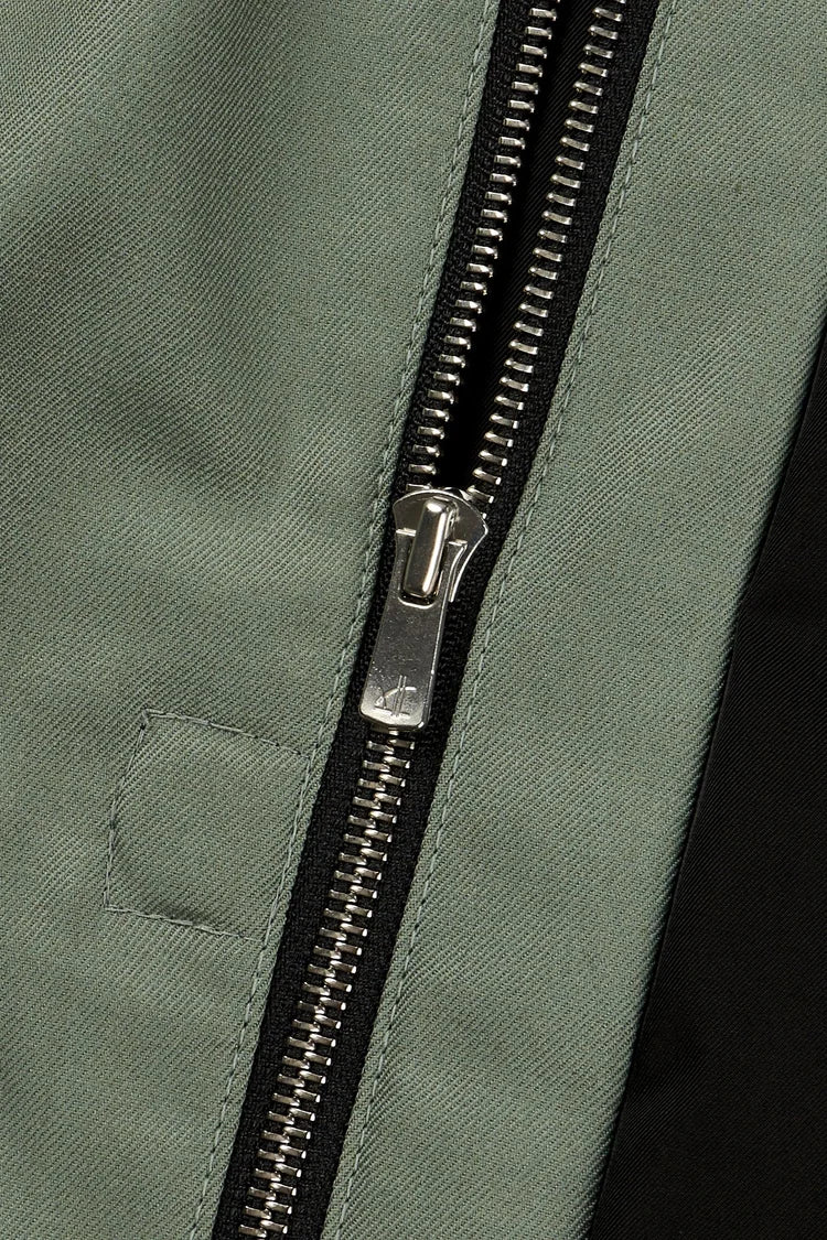 Reia Ski Parka Jacket