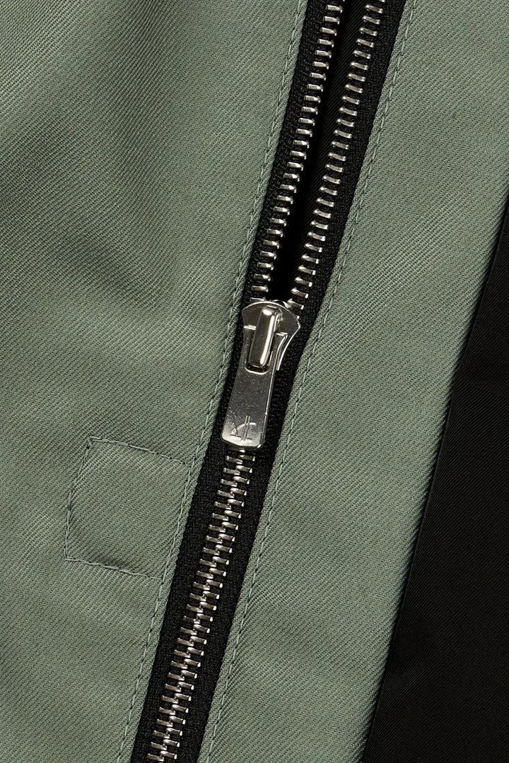 Reia Ski Parka Jacket