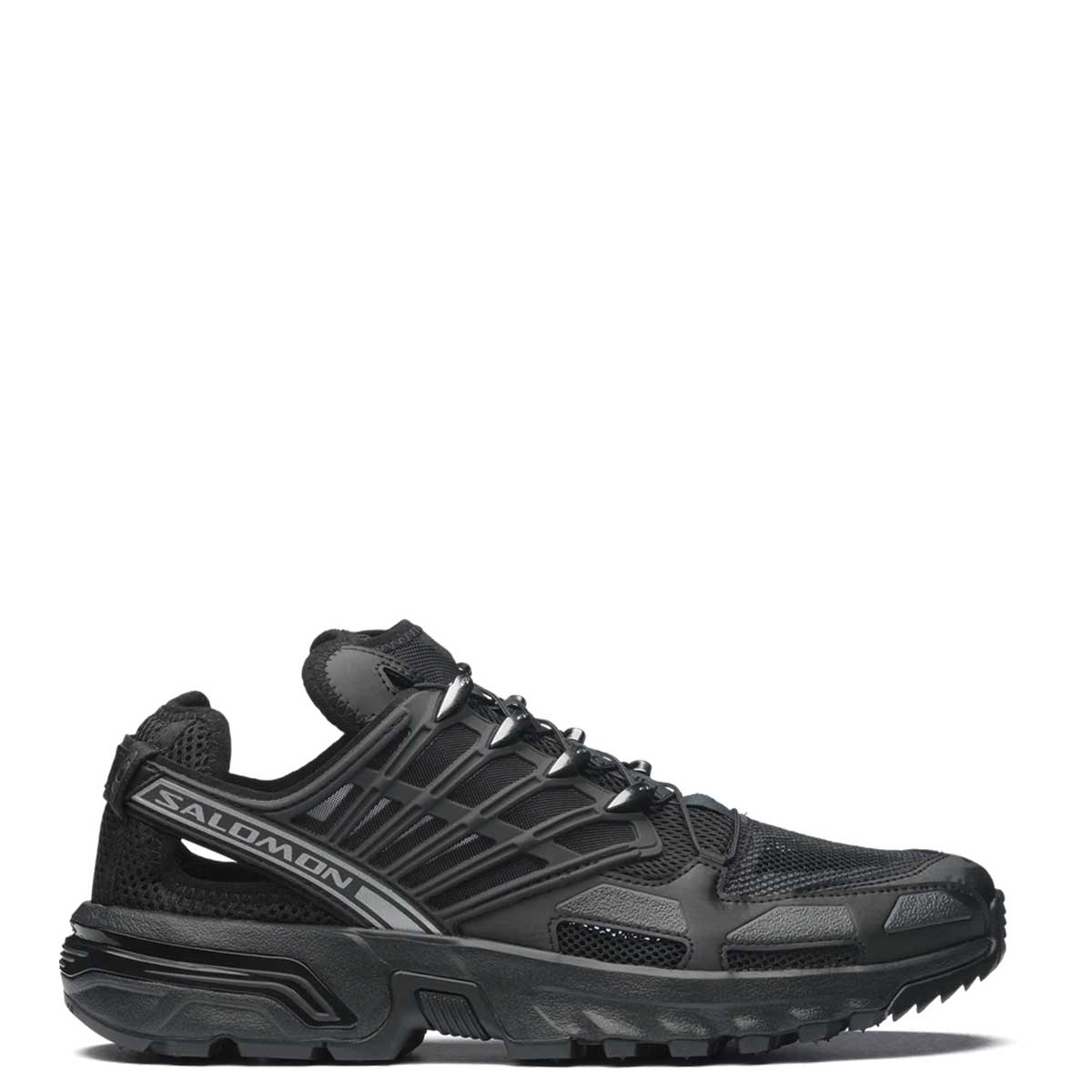 Salomon (サロモン) | ACS PRO SHELL