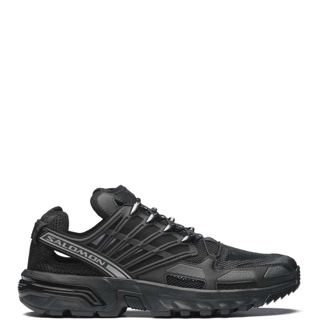 SALOMON - ACS PRO SHELL