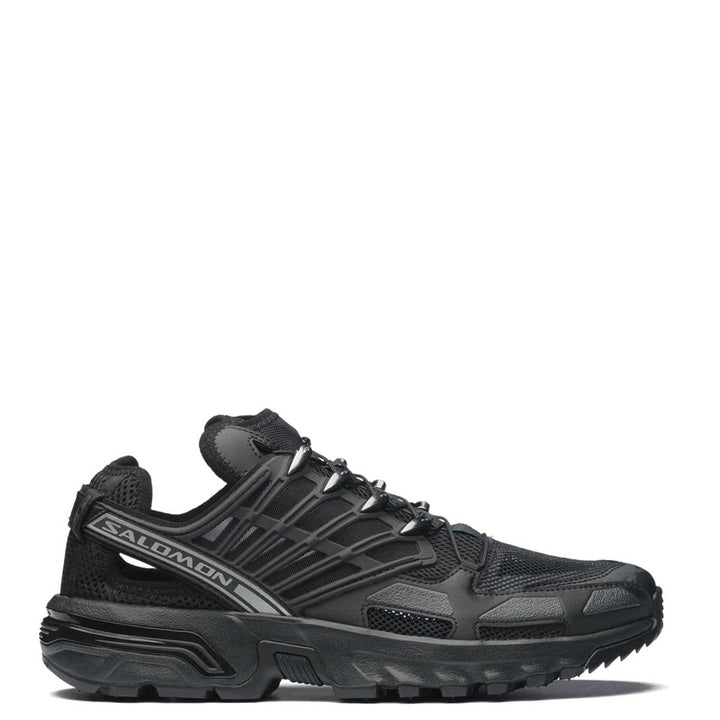 SALOMON - ACS PRO SHELL