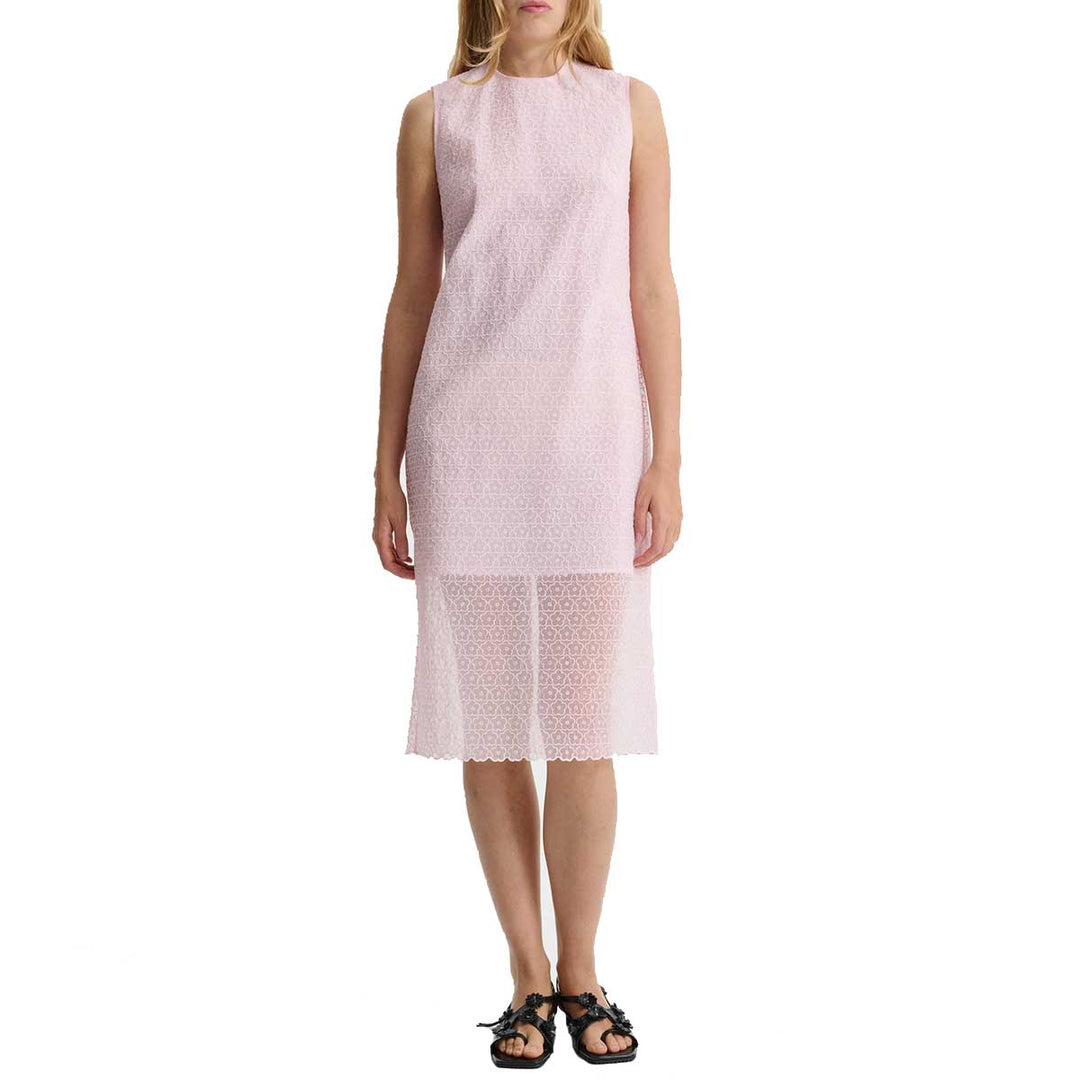 CECILIE BAHNSEN - DEVIN DRESS