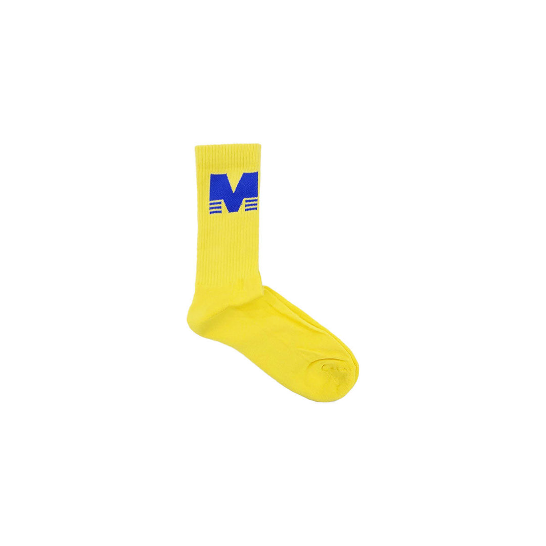 M Socks - MOWALOLA