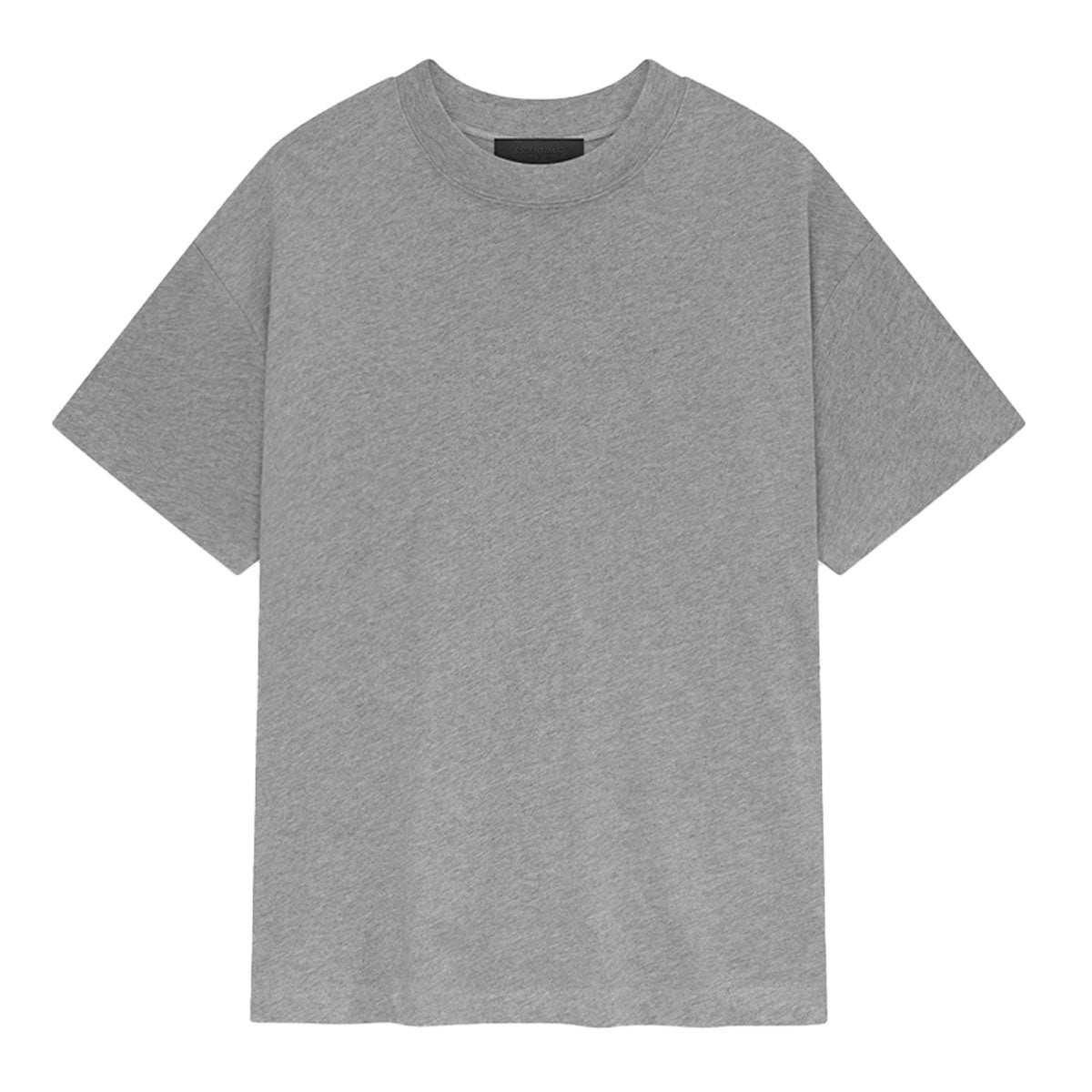 大人気【Fear Of God】 ESSENTIALS 3 Pack Essential Tee 3-PACK ESSENTIAL TEE | Why are you here?