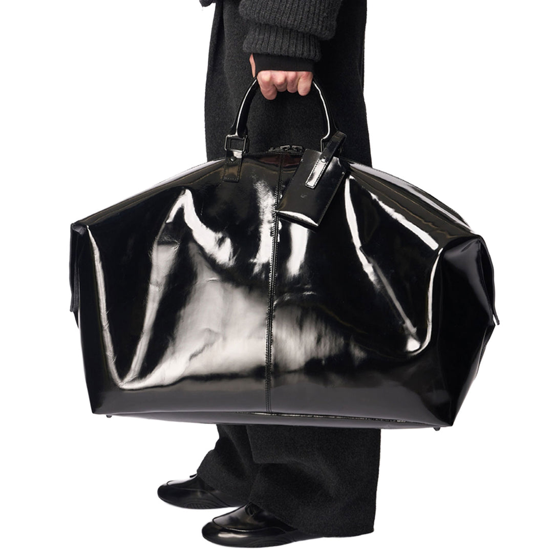 KLINE BAG