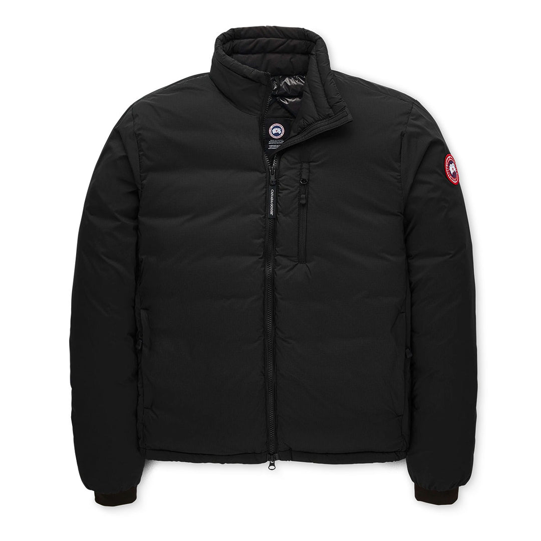 CANADA GOOSE - Lodge Jacket