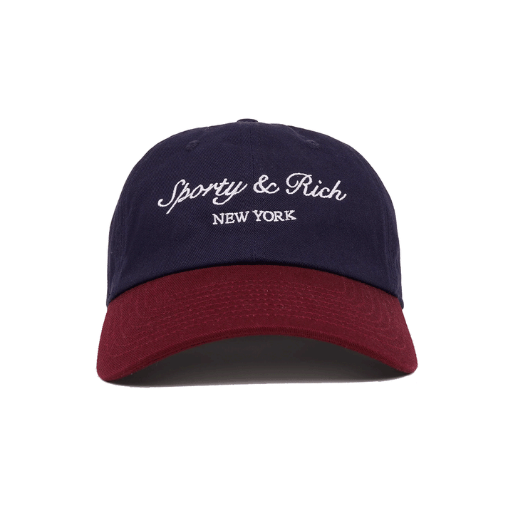 Syracuse NY Hat