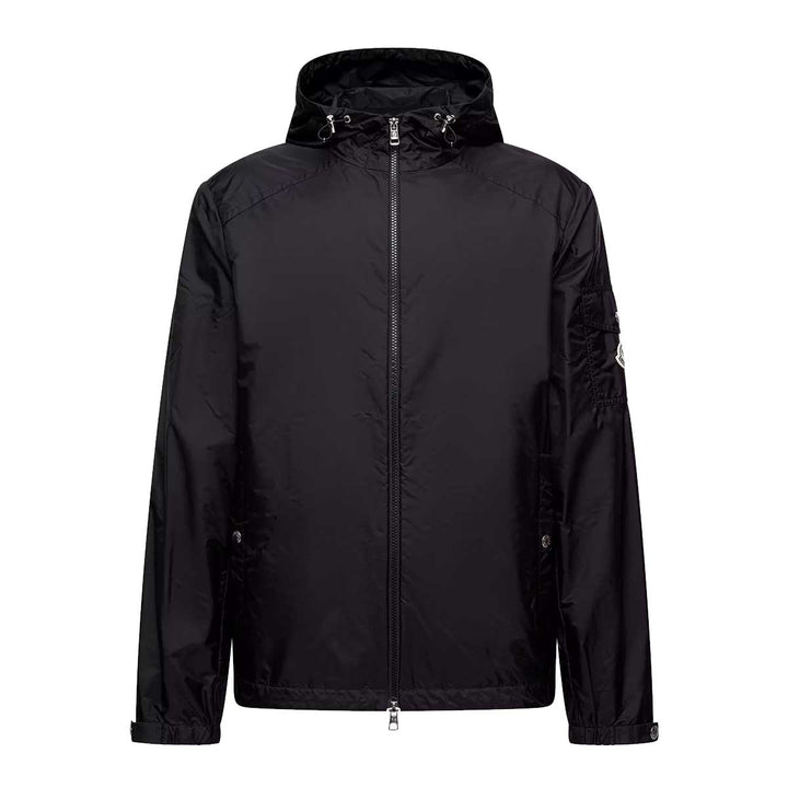 Moncler - Etiacheレインジャケット