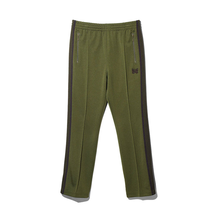 Needles - NARROW TRACK PANT