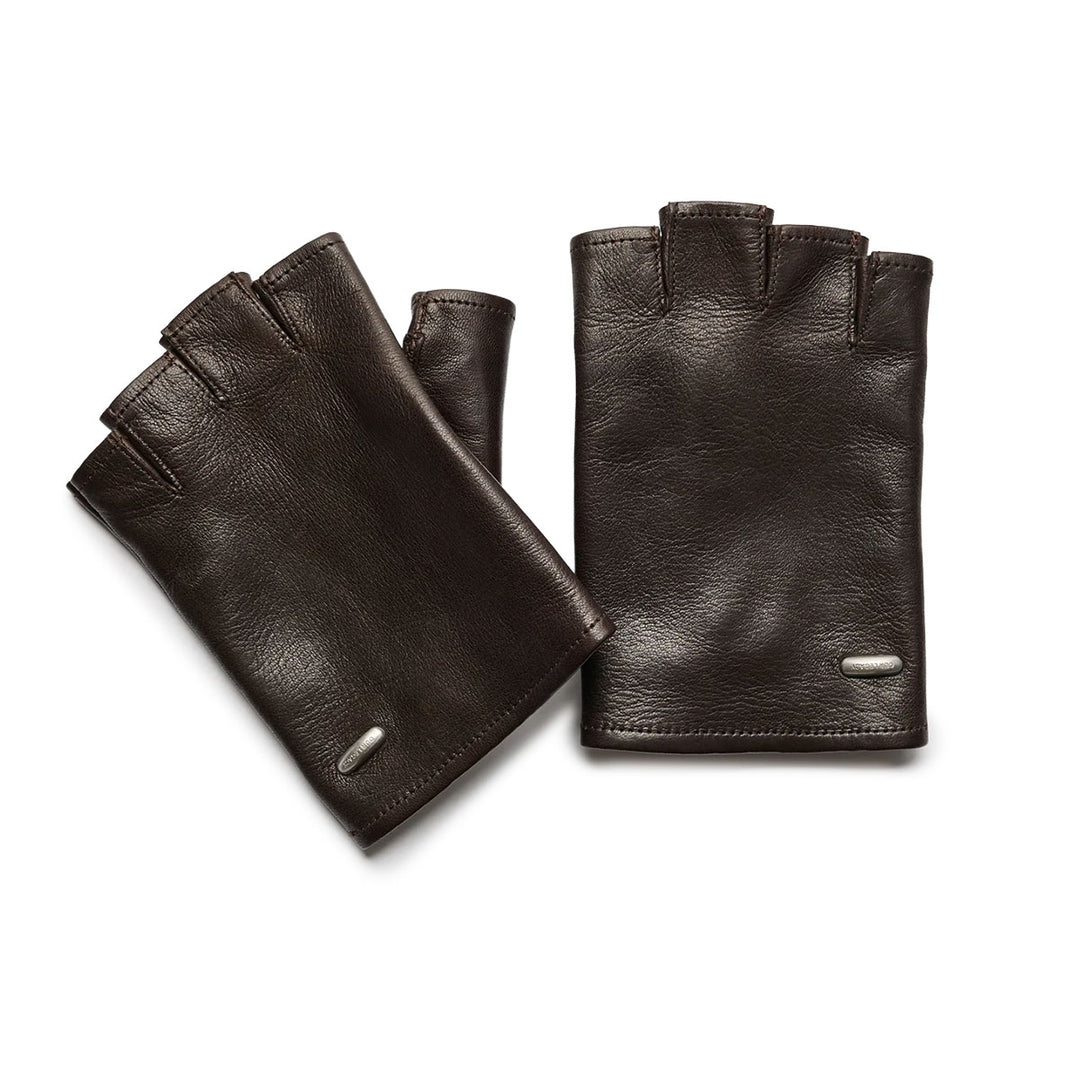 MOTORCYCLE GLOVES