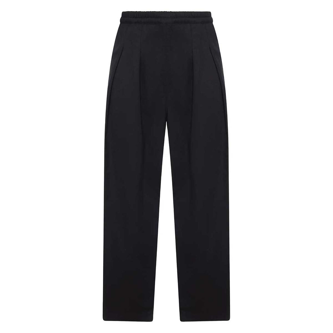 Maison Margiela - PANTS