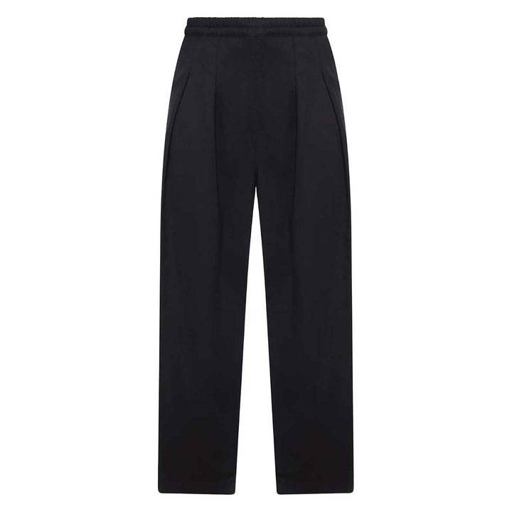 Maison Margiela - PANTS