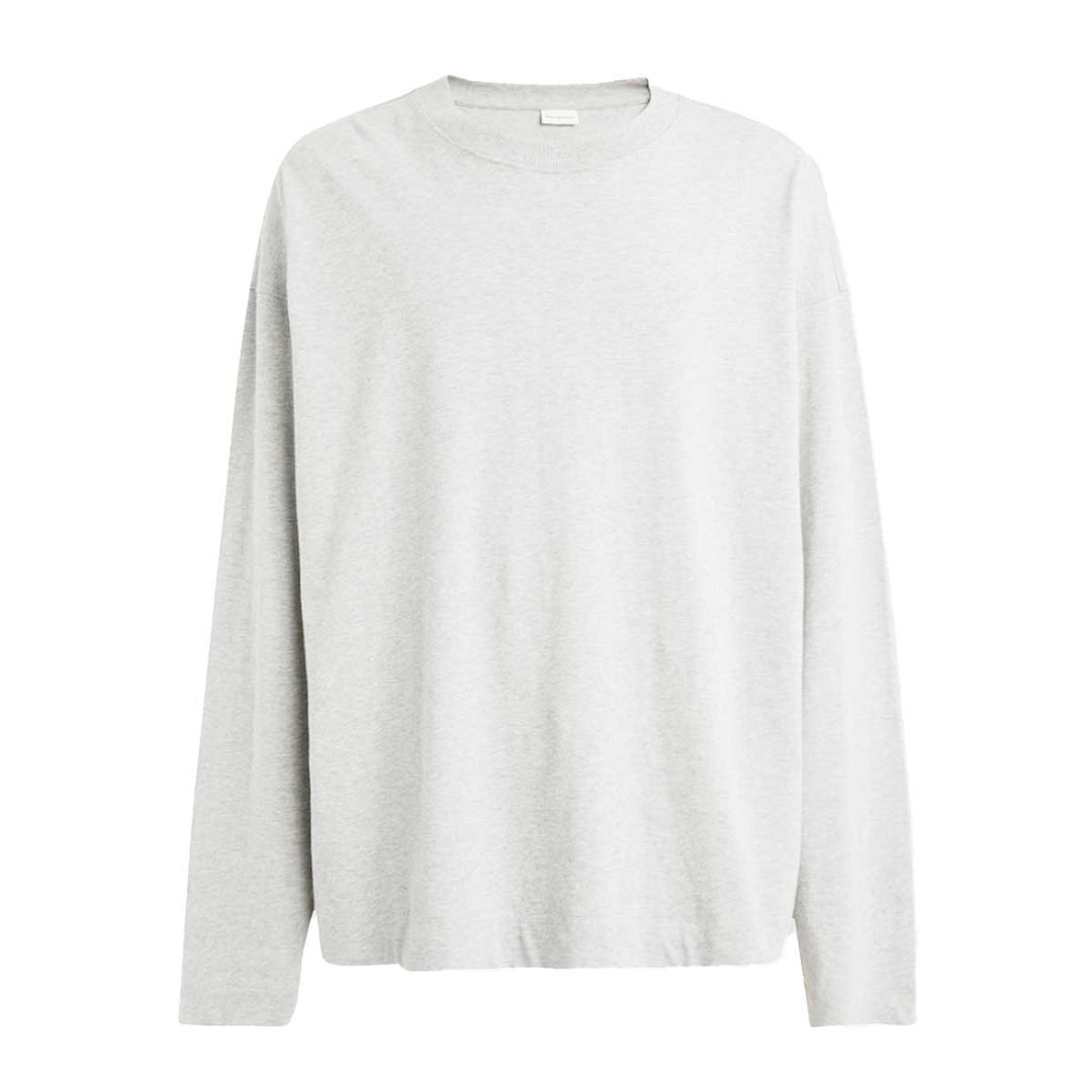 HEGLAND 3603 M.K.LS.T-SHIRT