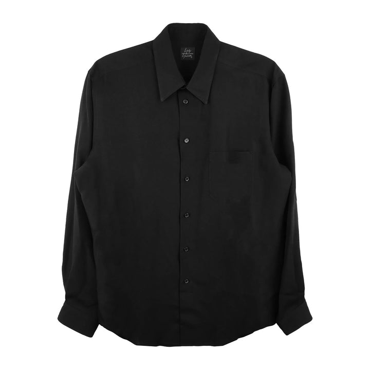 COSTUME D'HOMME POPLIN CLASSIC SHIRT