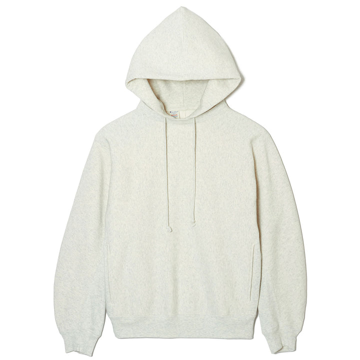 N.HOOLYWOOD × HOODED SWEATSHIRT