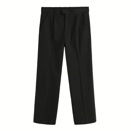 Slack Trousers