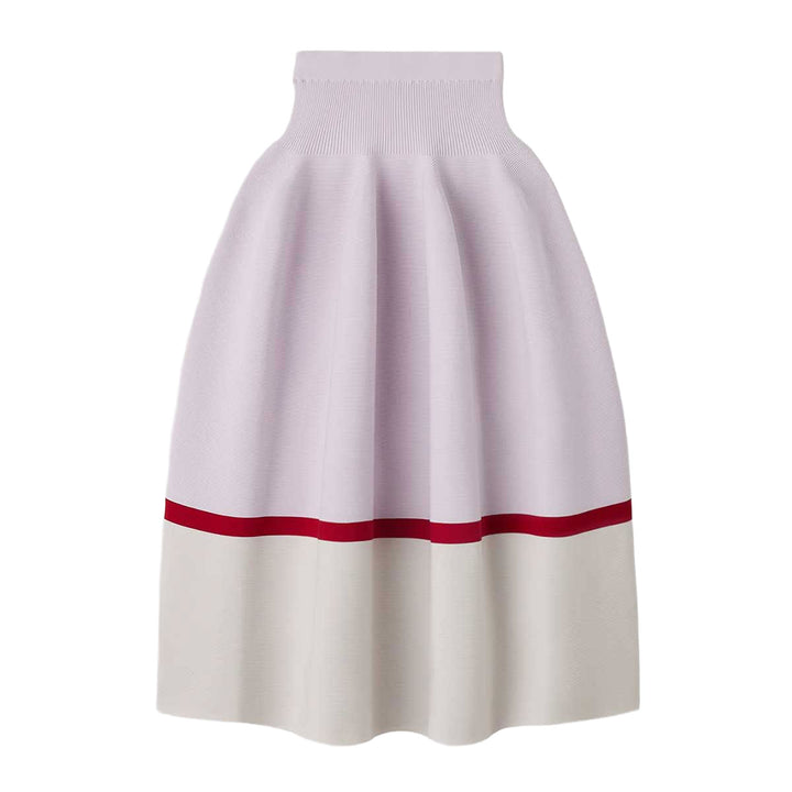 POTTERY SKIRT