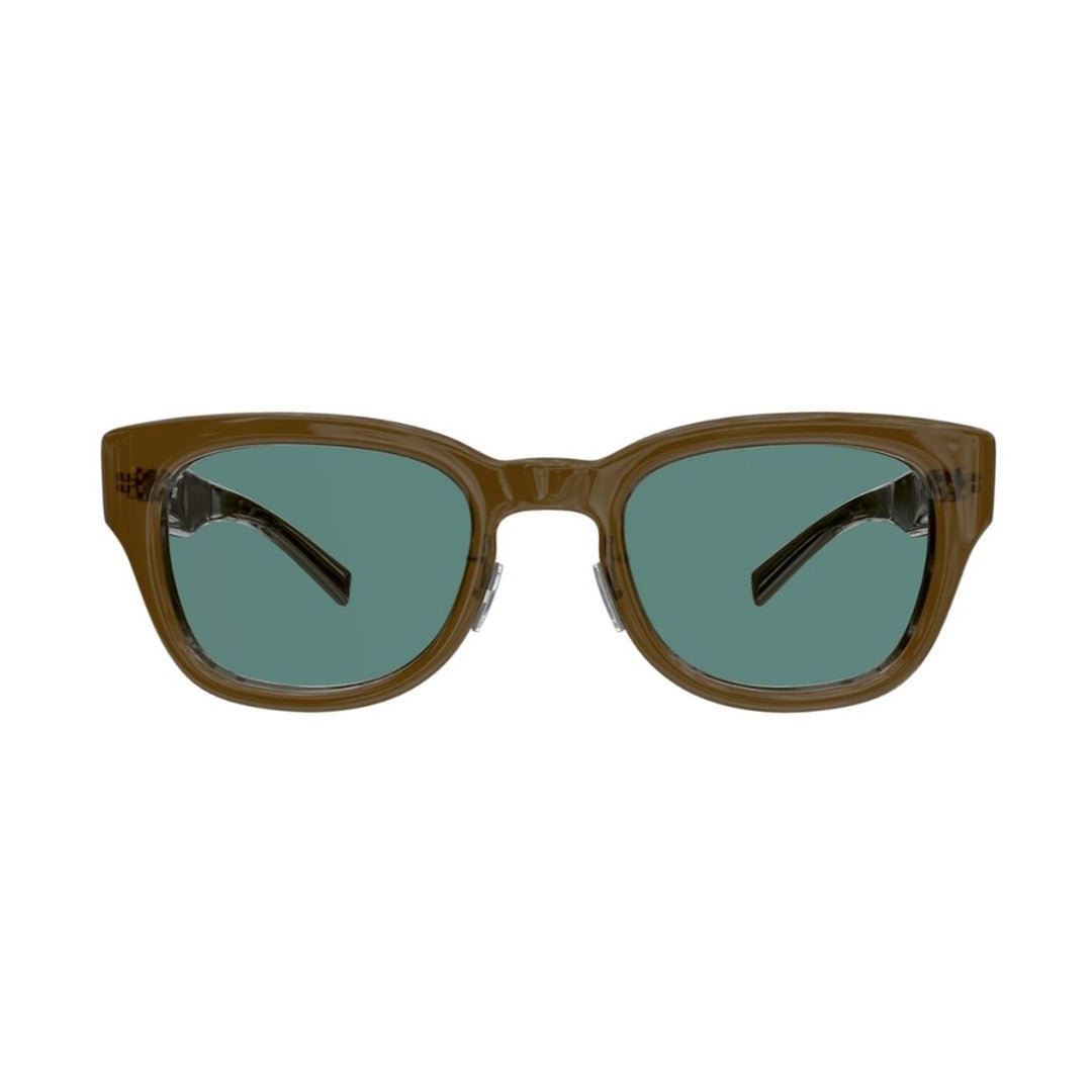 EYEWEAR SL 957/J-003