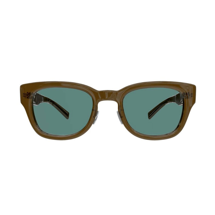 EYEWEAR SL 957/J-003
