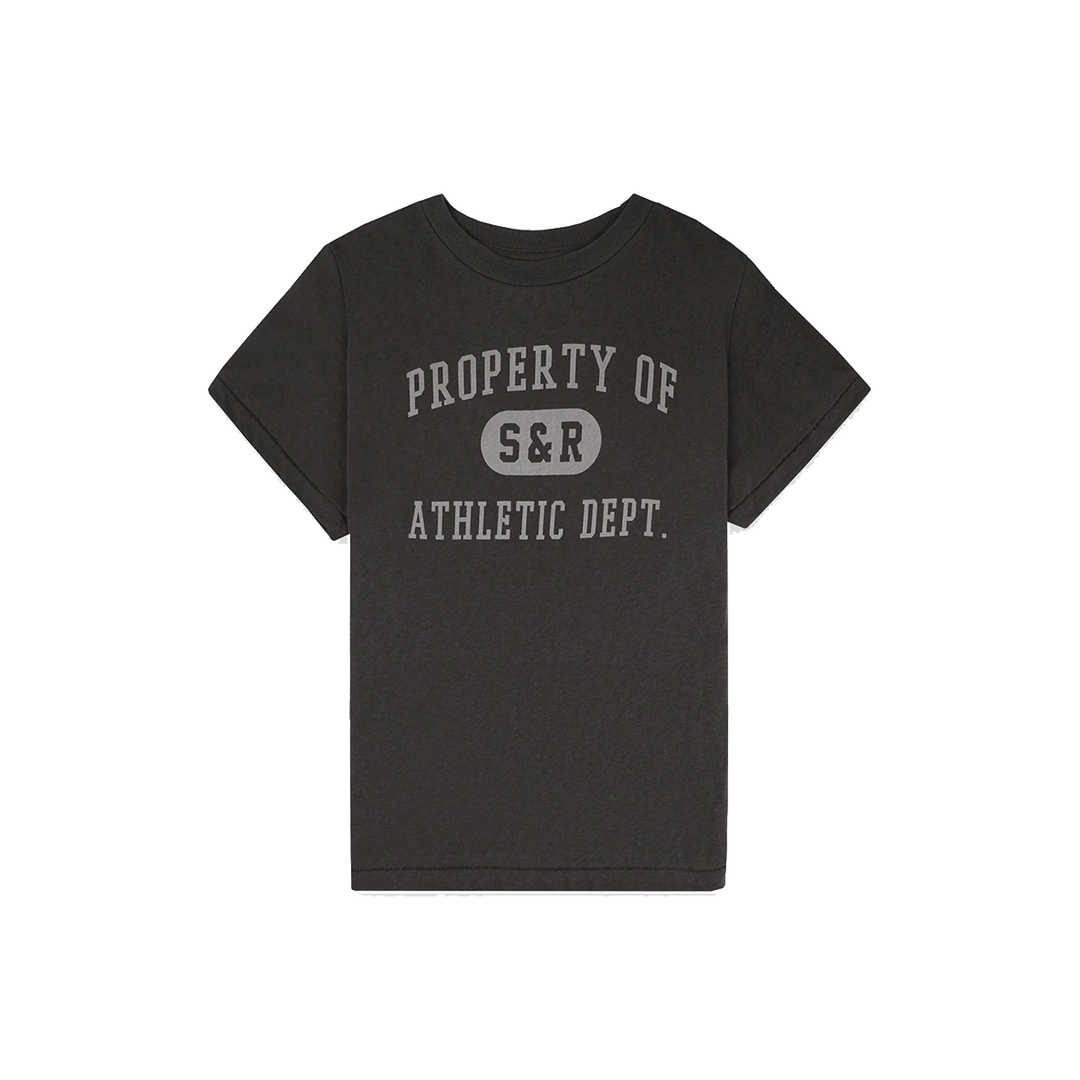 Property Essential Tee