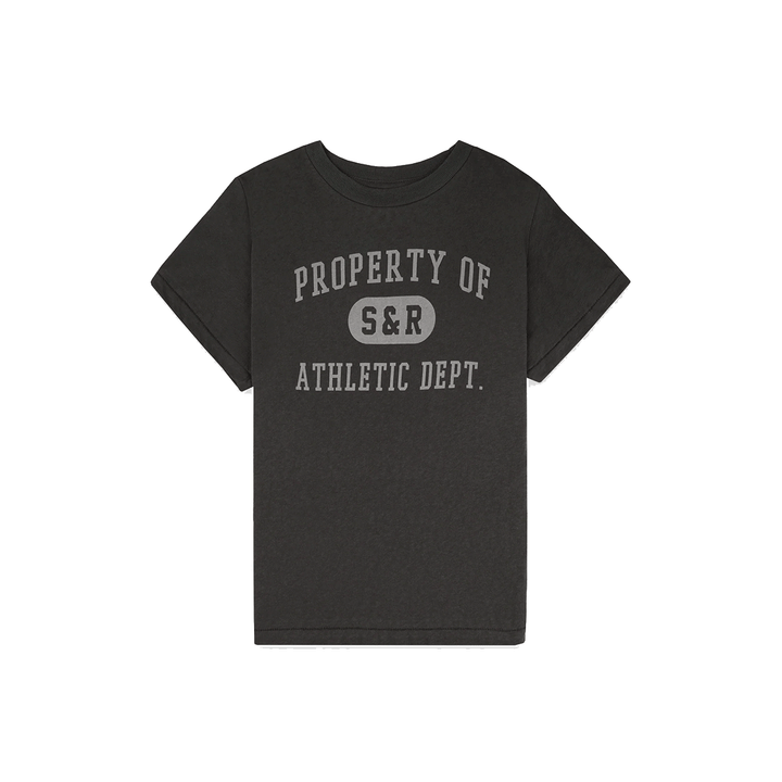 Property Essential Tee