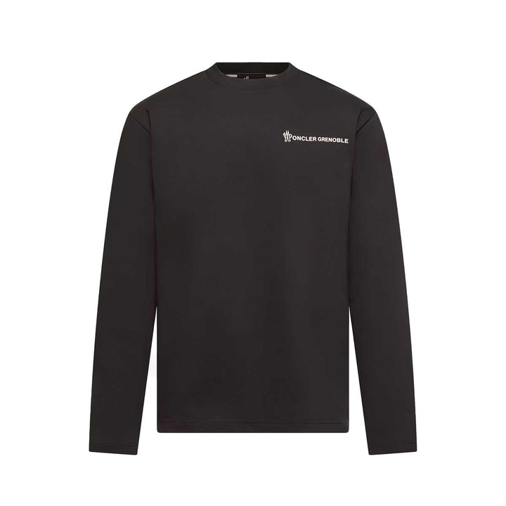 Moncler Grenoble - T シャツ