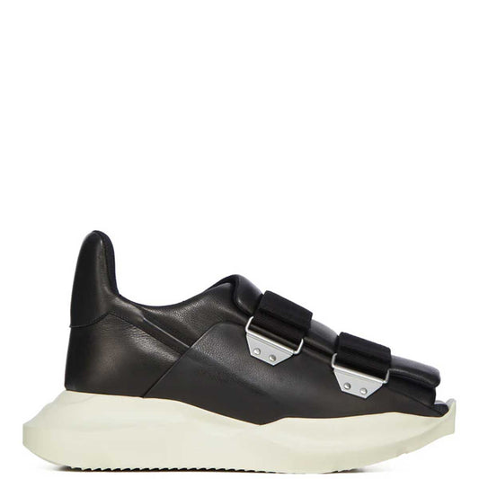 Rick Owens - TEMPLE GETH