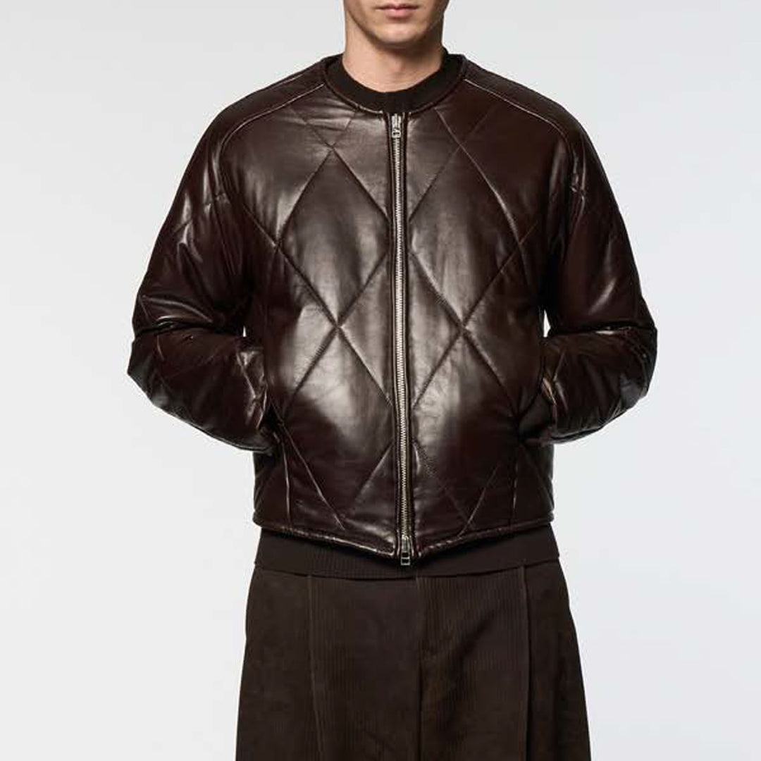 VITO BLOUSON
