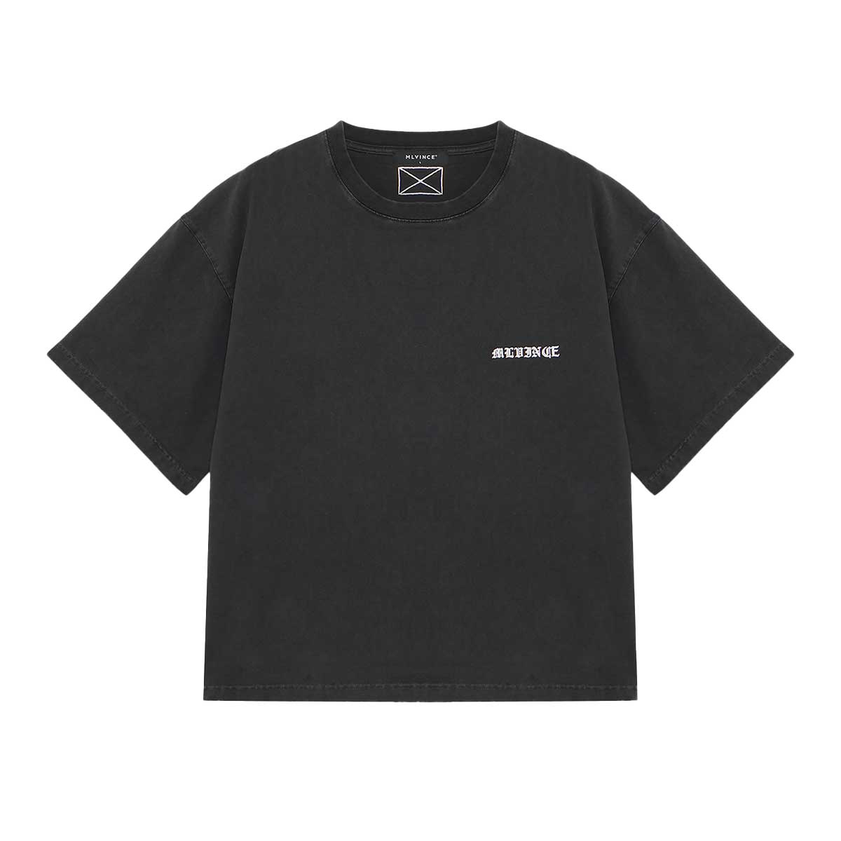 MLVINCE (メルヴィンス)
