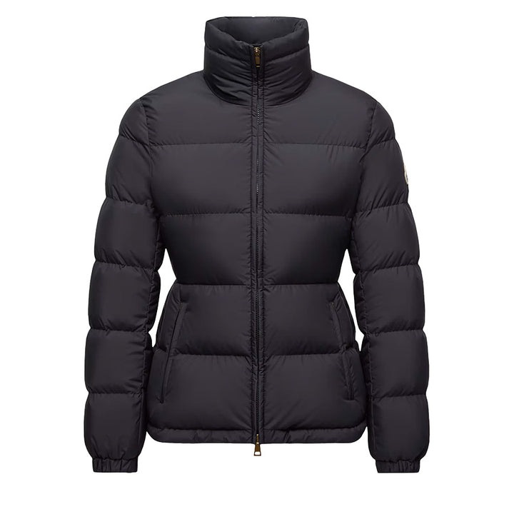 Moncler - Dourbe ショートダウンジャケット