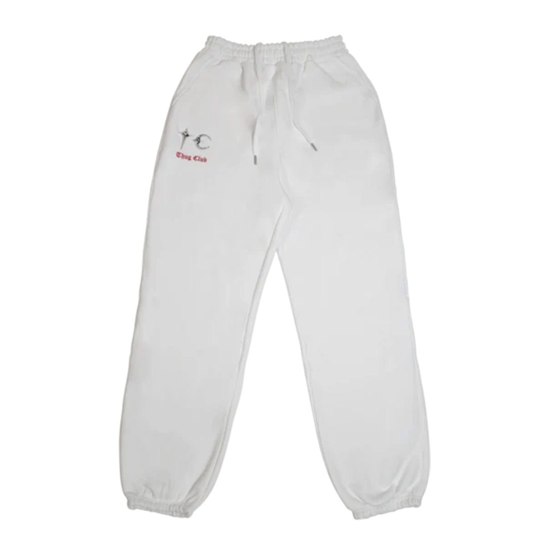 THUG CLUB - TC Jogger pants
