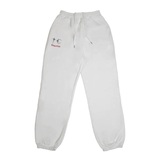 THUG CLUB - TC Jogger pants