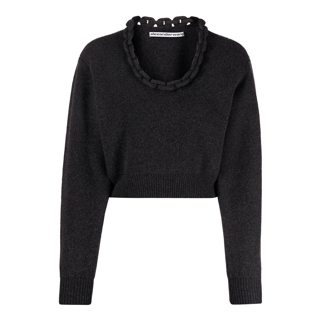 Alexander Wang - セーター