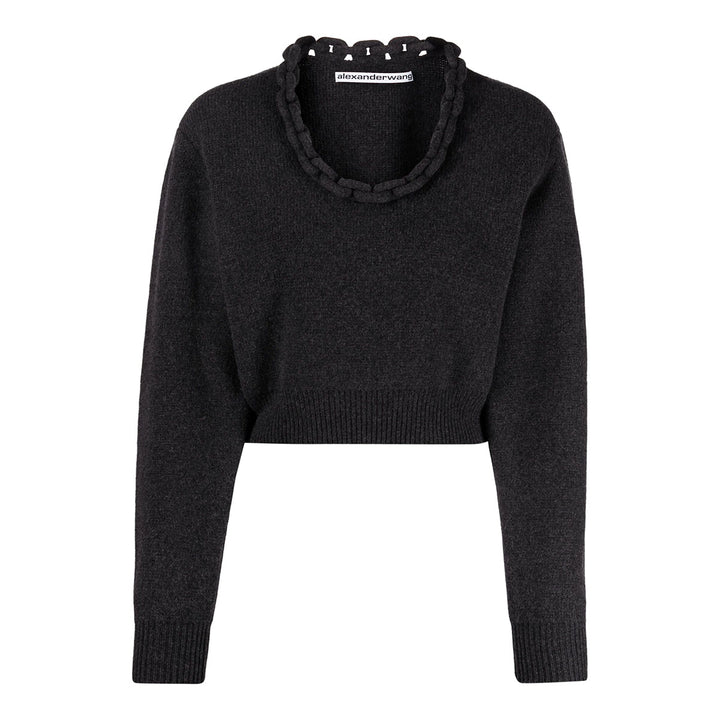 Alexander Wang - セーター