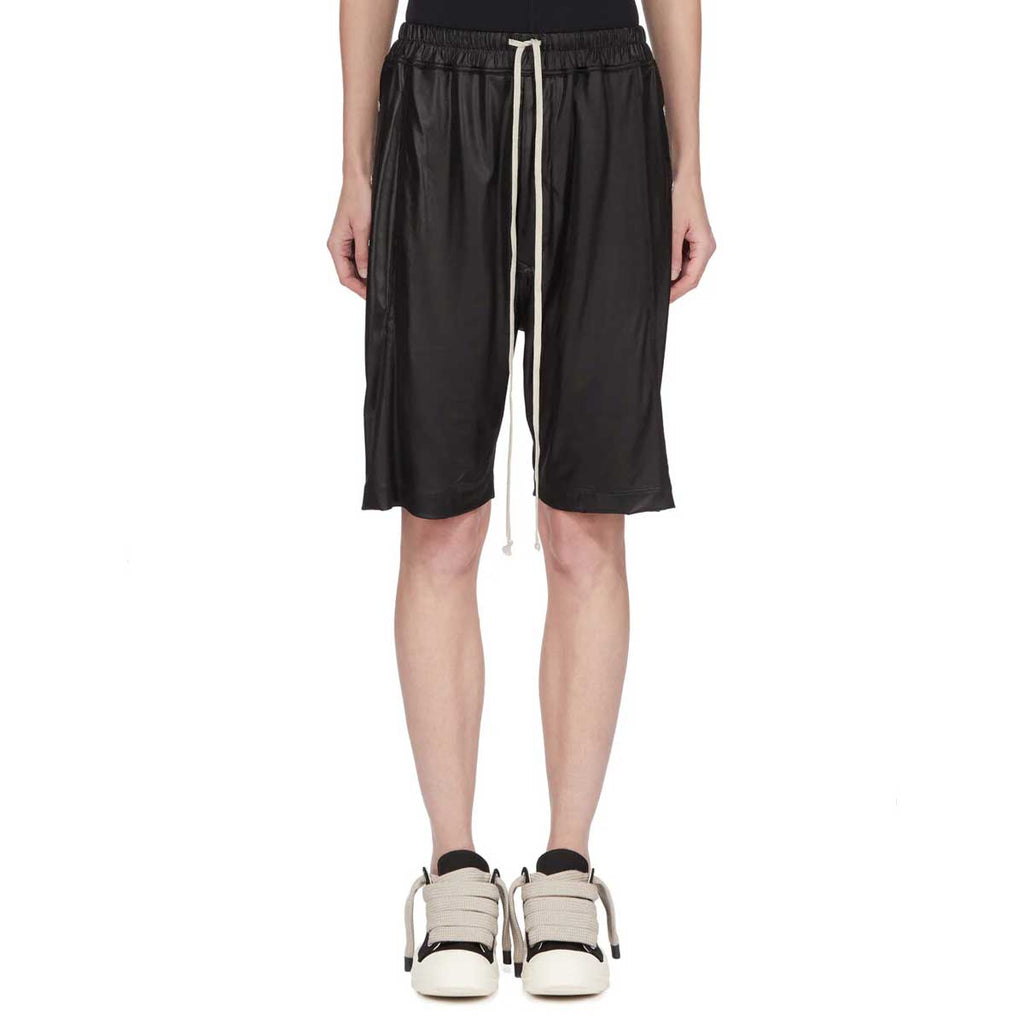 Rick Owens DRKSHDW (リック オウエンス ダークシャドウ) | WIDE