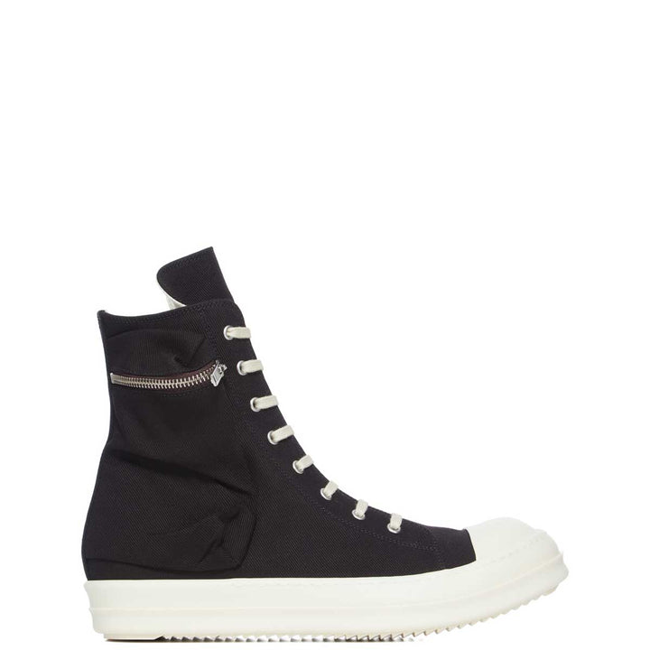 Rick Owens DRKSHDW - CARGO SNEAKS