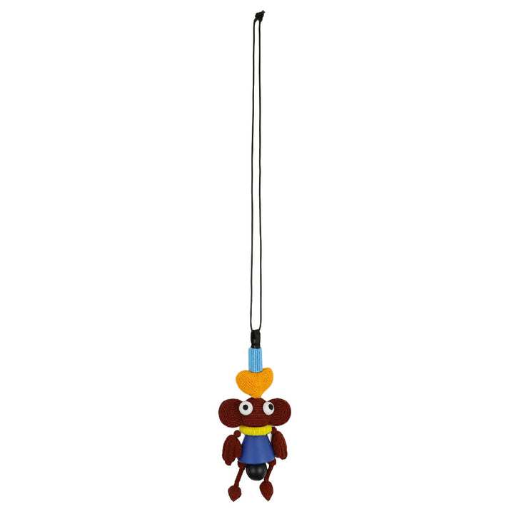I LOVE CHEBU JEWEL