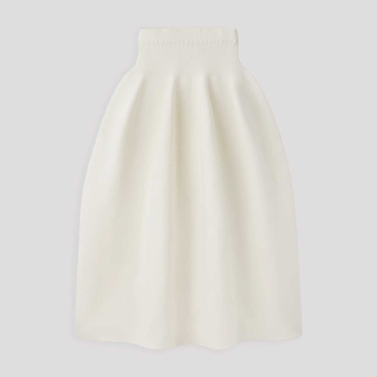 CFCL(シーエフシーエル) | POTTERY GLITTER SKIRT スカート CFCL(シーエフシーエル) | POTTERY GLITTER SKIRT スカート