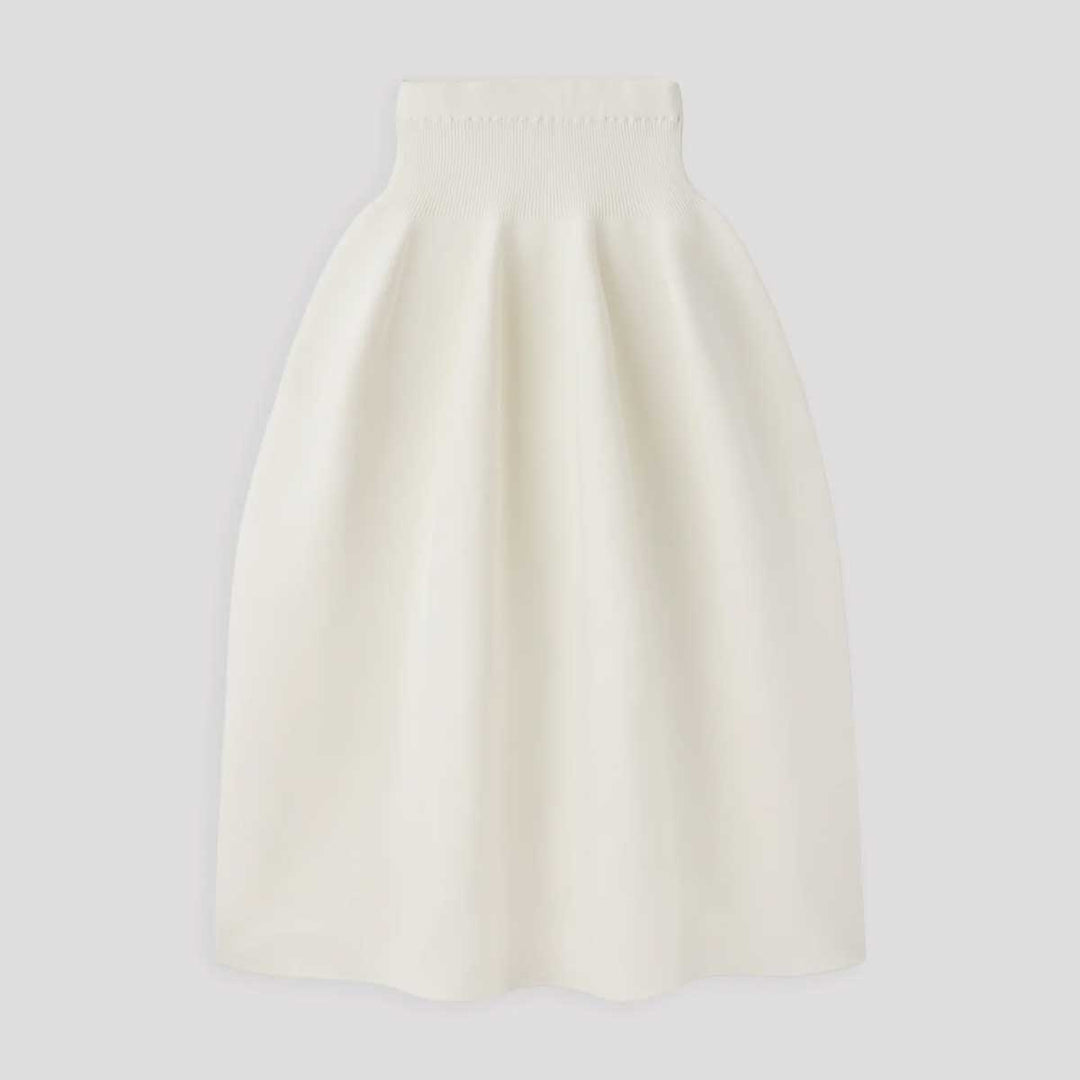 CFCL - POTTERY GLITTER SKIRT
