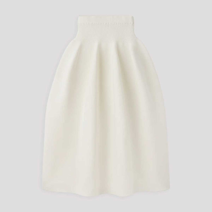 CFCL - POTTERY GLITTER SKIRT