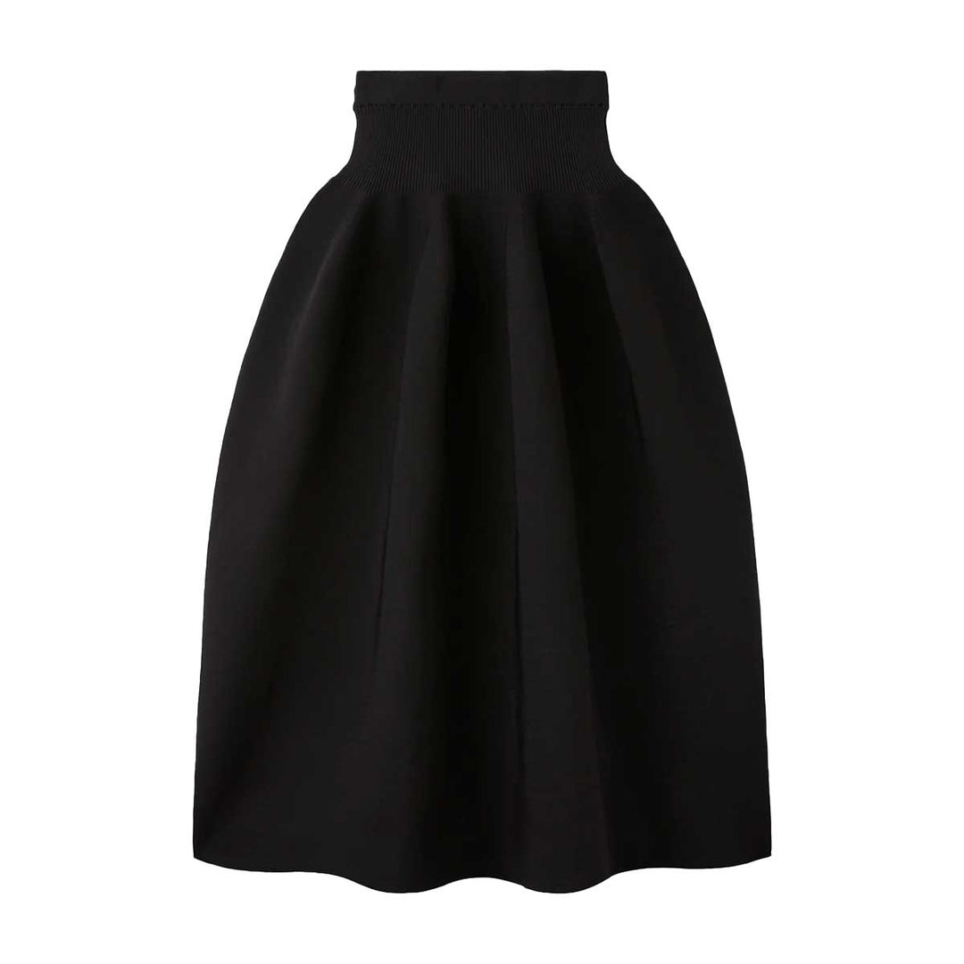 CFCL - POTTERY GLITTER SKIRT