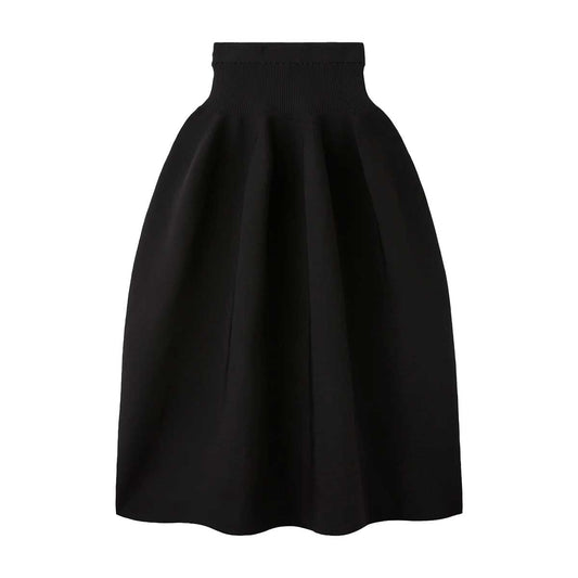 CFCL - POTTERY GLITTER SKIRT