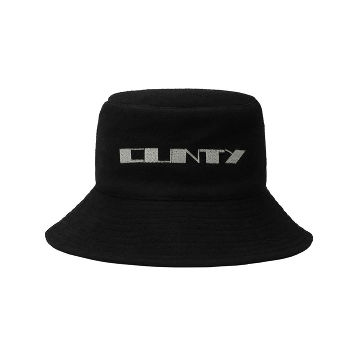 GILLIGAN HAT
