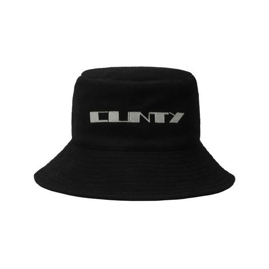 GILLIGAN HAT