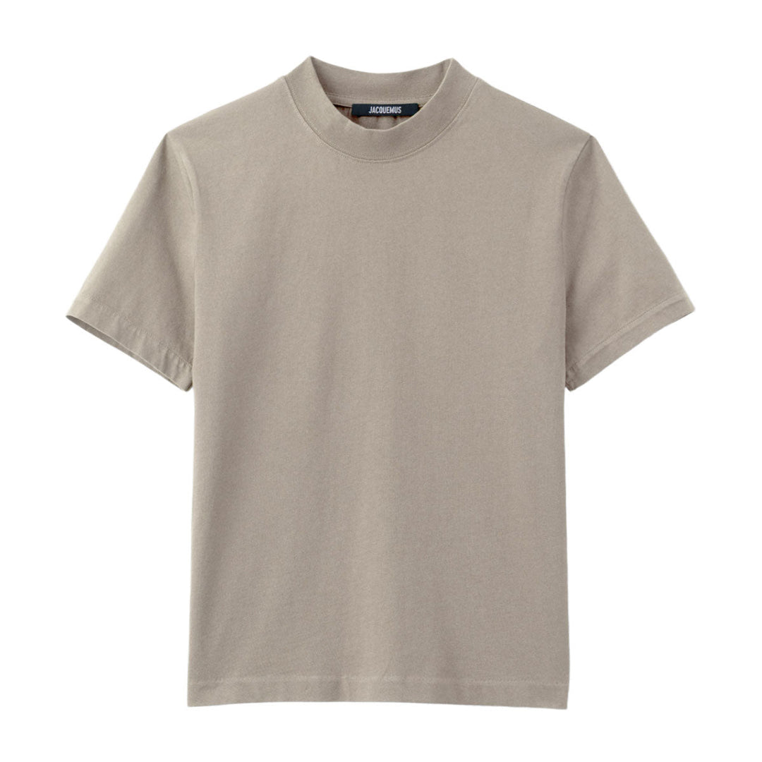 Atelier Femme Tシャツ