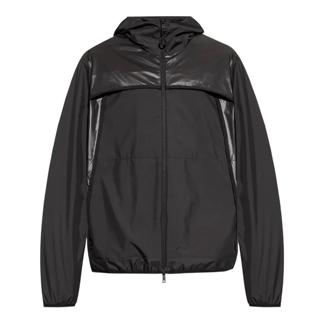 Moncler - EURIPILO ジャケット