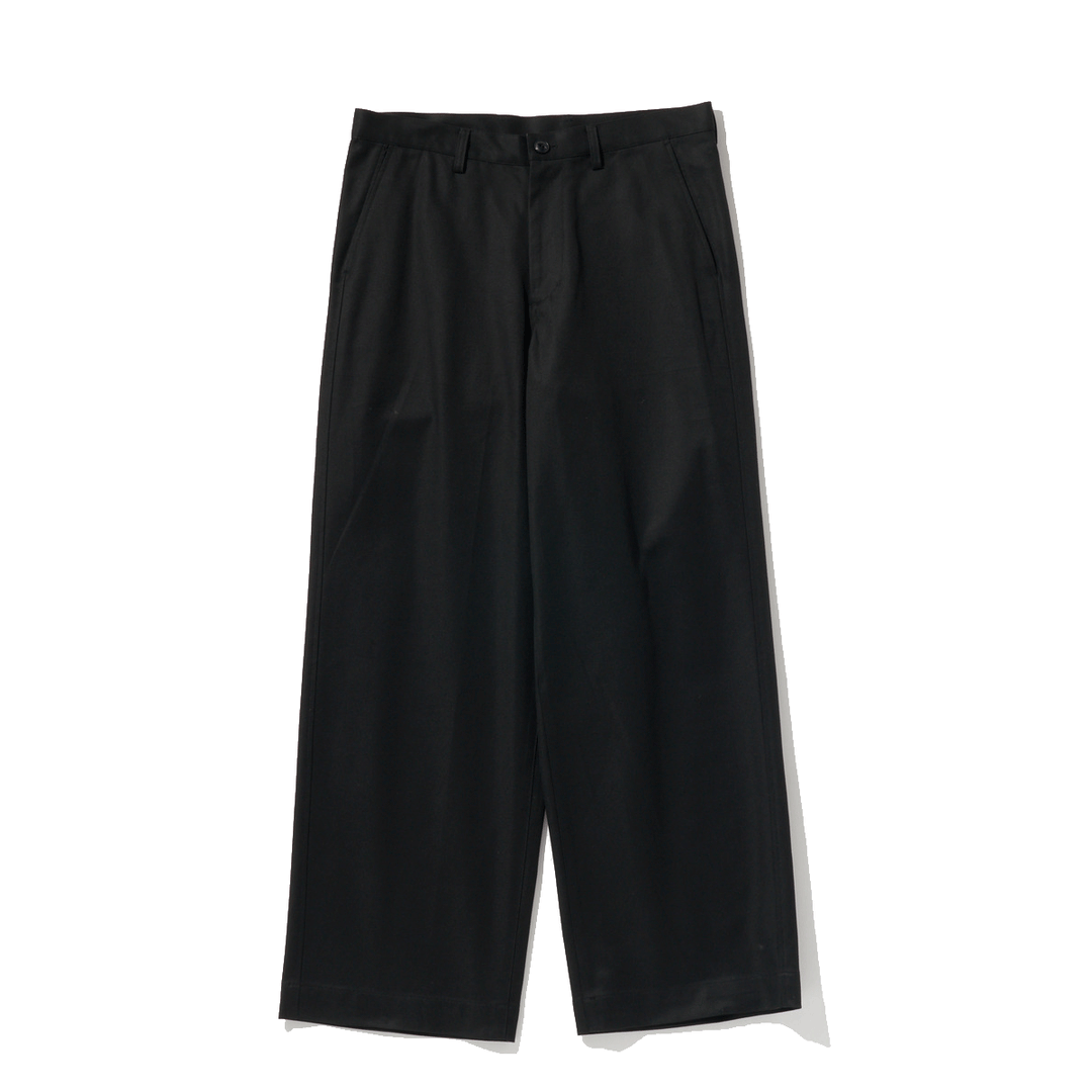 PAINTER PANTS C