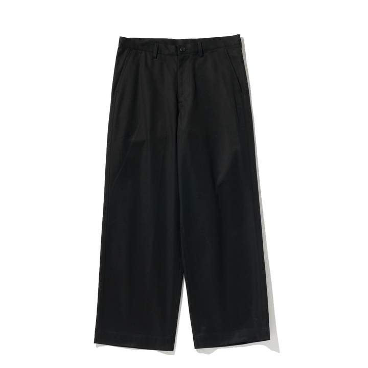 PAINTER PANTS C